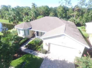 342 Balboa Dr, Poinciana, FL 34759