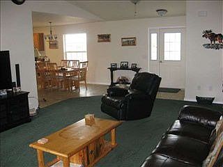 5th image of 4800 Joster Way