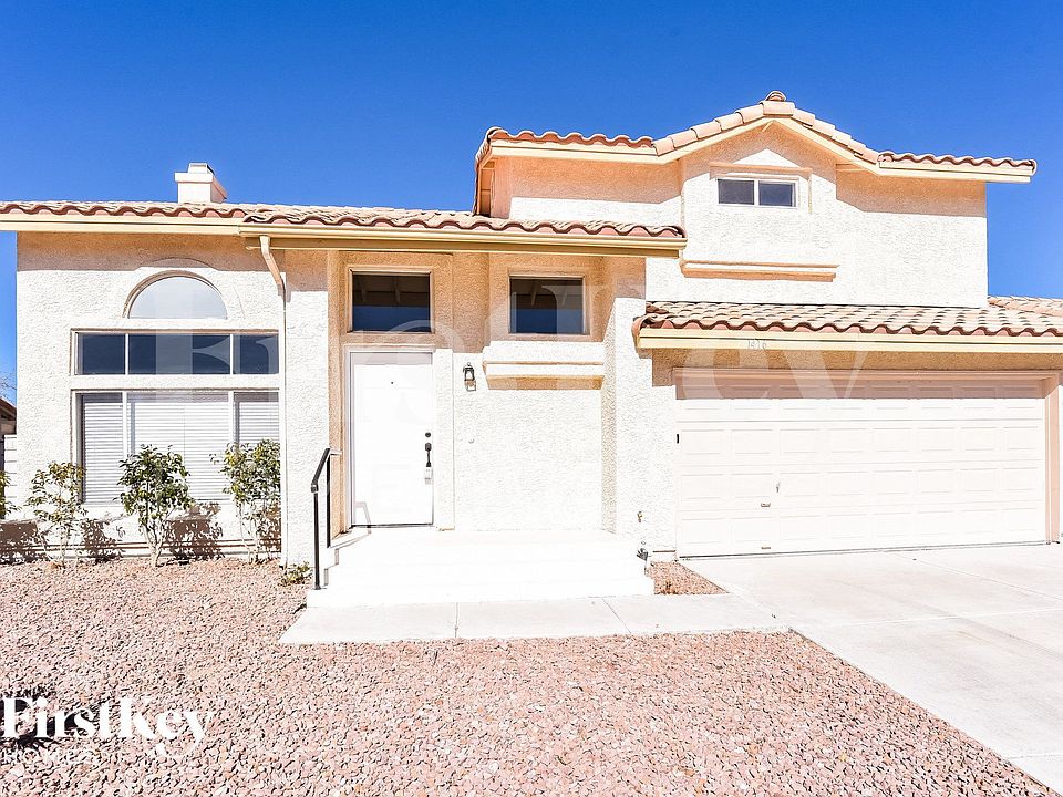 1st image of 1416 Grey Knoll Cir
