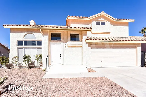 1416 Grey Knoll Cir Photo 1