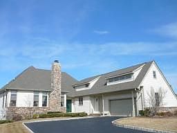 1st image of 14 Troon Dr #12