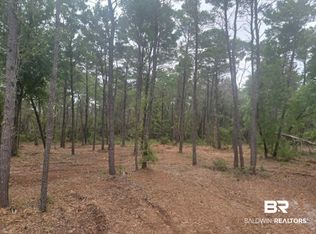 0 Primrose Ln, Gulf Shores, AL 36542