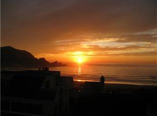 421 Roberts Rd, Pacifica, CA 94044