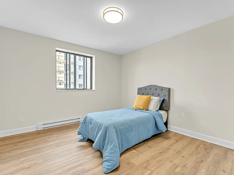 47 Village Dr — Photo 16