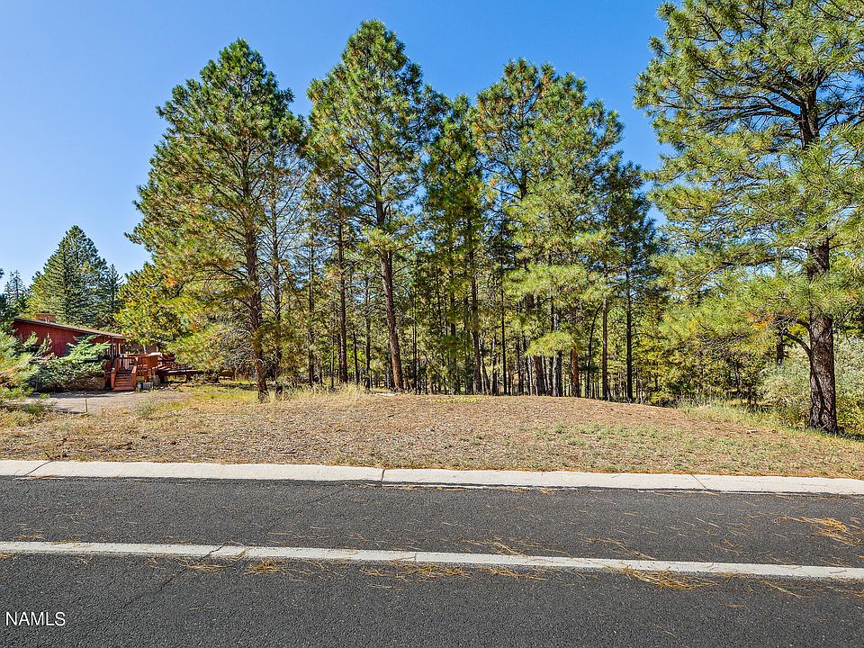 1st image of 5100 N Country Club Dr #44
