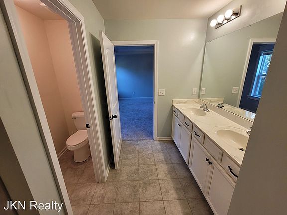 4th image of 14122 Magnolia Walk Dr