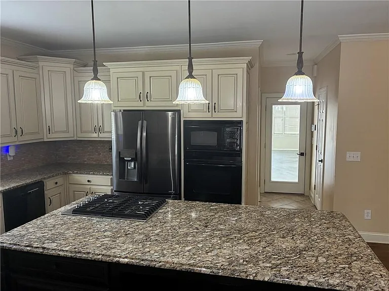 1560 Water Shine Way — Photo 15