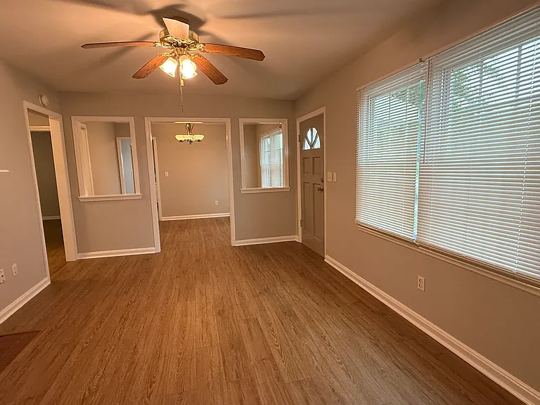 4035 S Bogan Rd — Photo 7