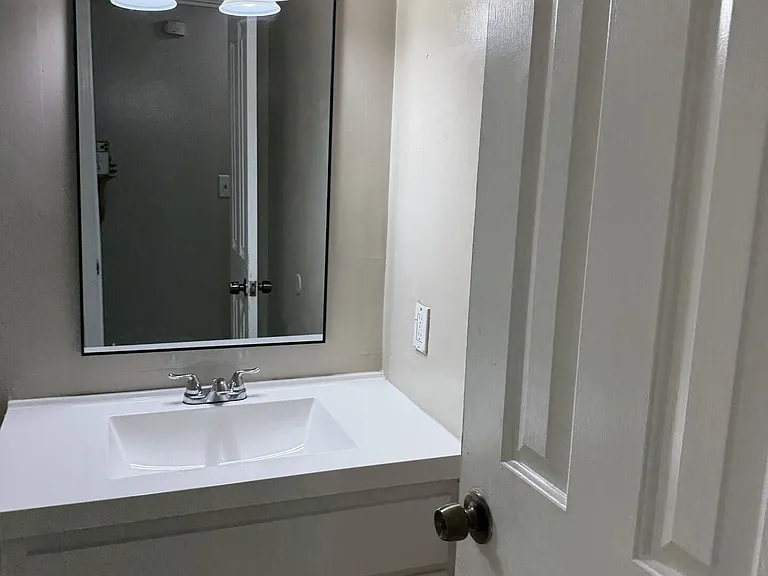 3575 Oakvale Rd #710 — Photo 12