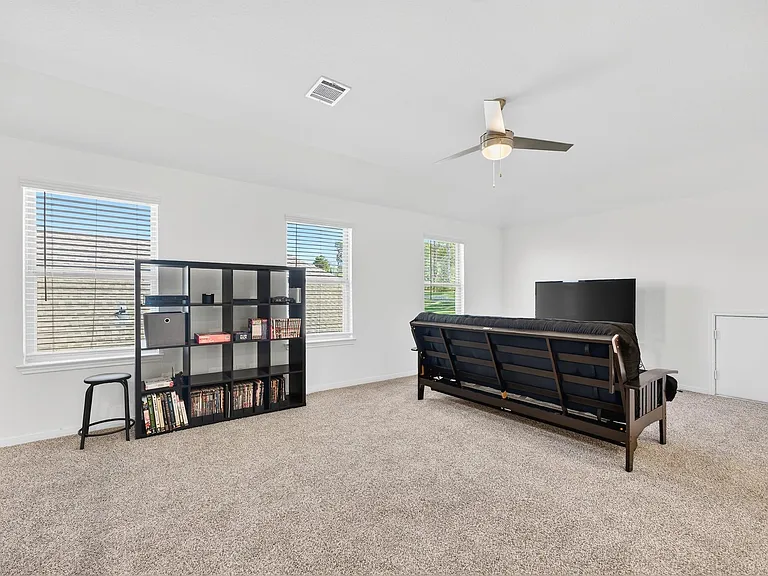 1502 Crystal Falls Dr — Photo 36