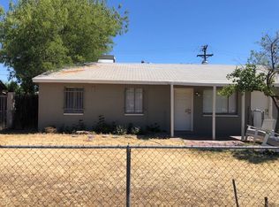 5707 N 64th Dr, Glendale, AZ 85301