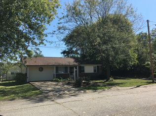 230 Carson St, Saint Albans, WV 25177