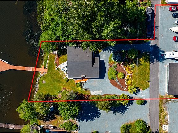 3rd image of 18452 S West View Road
