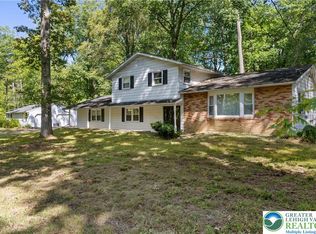 8769 Spinnerstown Rd, Coopersburg, PA 18036