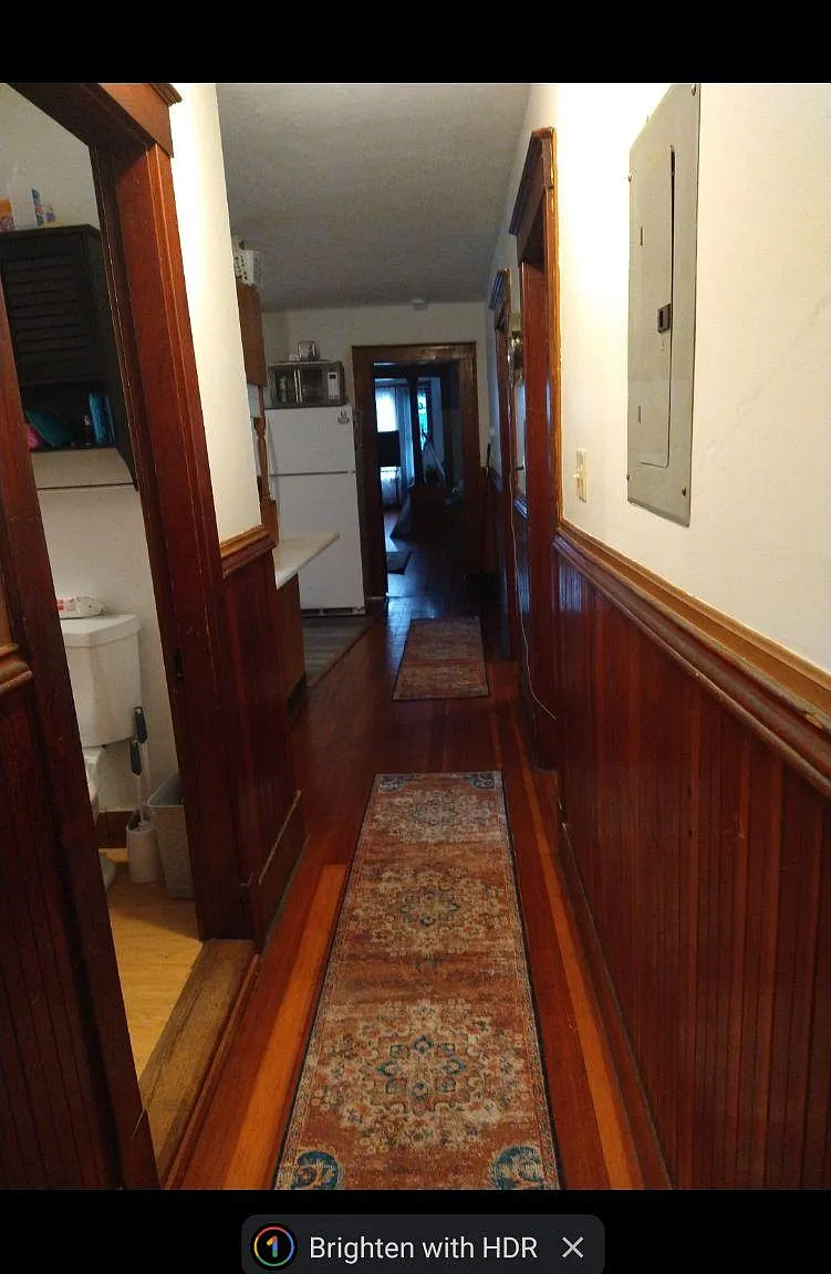 271 Elm St — Photo 4