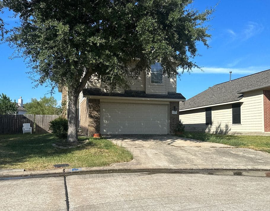 1st image of 14107 Noahs Landing Ln #L
