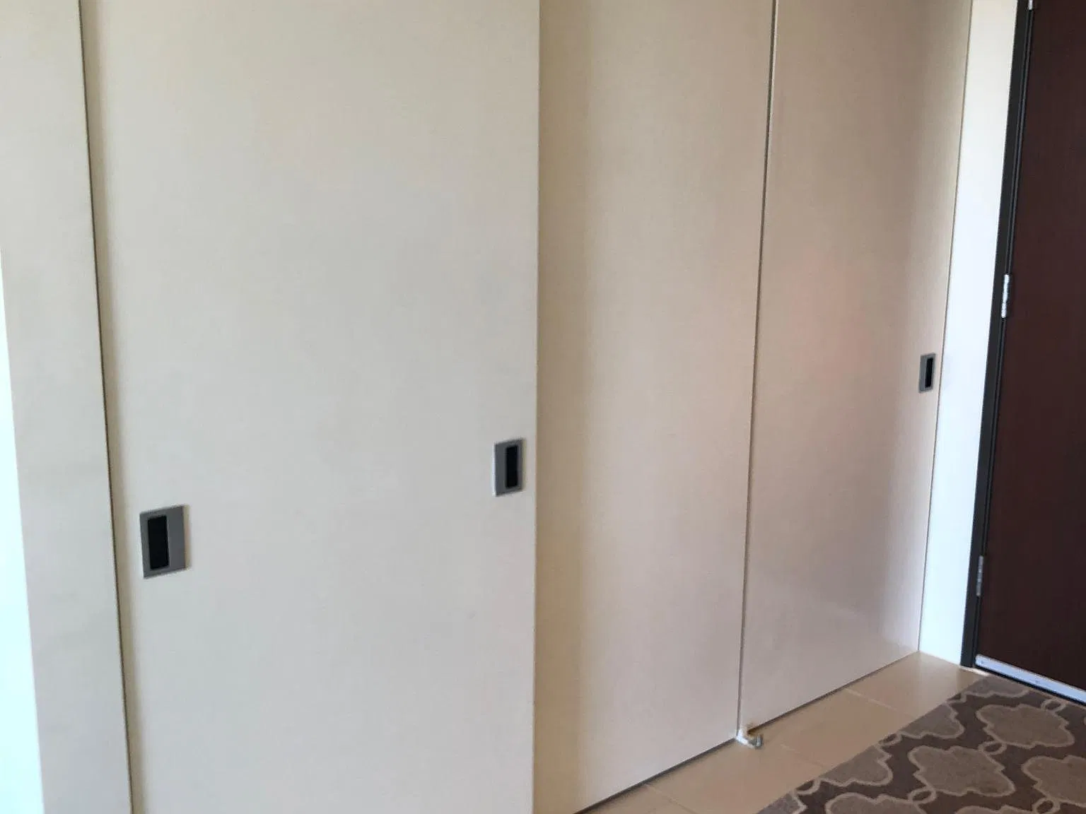 2 bed, 1042 sqft, $3,850 — Photo 4