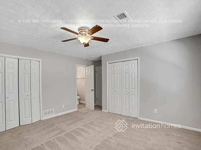 568 Patterson Rd — Photo 17