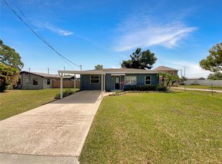 78 N 2nd St, Eagle Lake, FL 33839