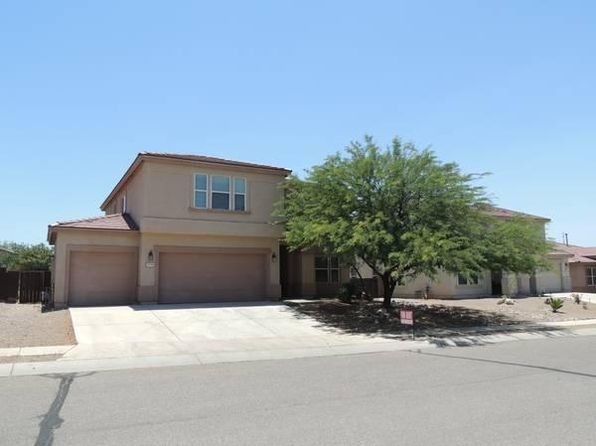 13700 E Oxmoor Valley Dr