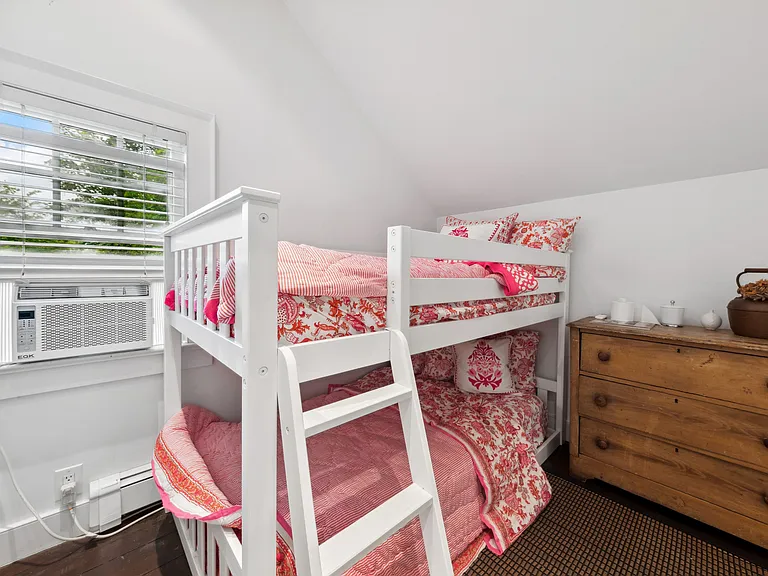 21 Cooper Ln — Photo 23