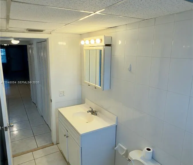 1855 NE 121st St #16 — Photo 15
