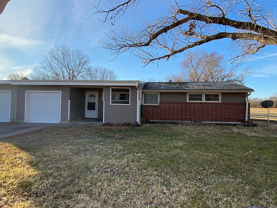 1st image of 1411 Kingston Dr