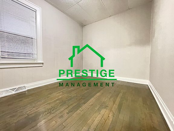 5th image of 3722 Parrish Ave Floor 1