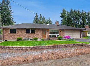 8029 213th St SW, Edmonds, WA 98026