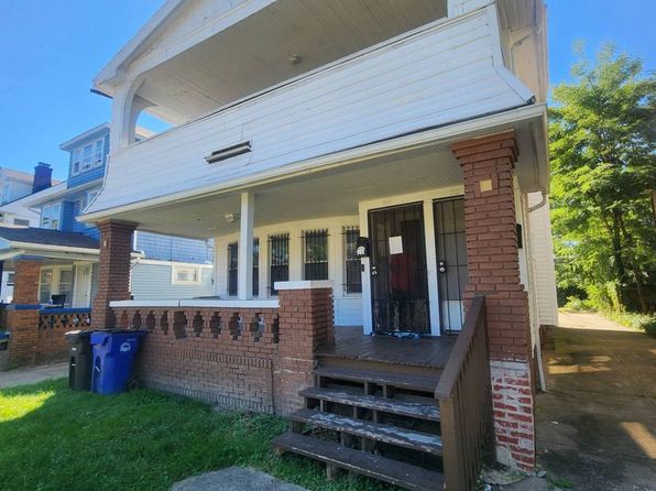 942 Eddy Rd #2