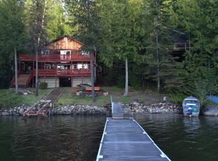 112 S Diamond Park Rd, Coolin, ID 83821