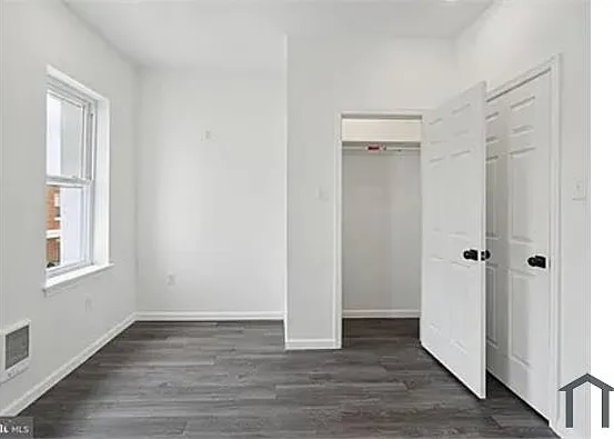 5536 Blakemore St #2 — Photo 13