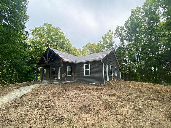 2nd image of 5950 E County Road 550 S