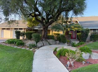 3782 W Locust Ave, Fresno, CA 93711