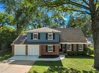 10435 Askew Ave, Kansas City, MO 64137