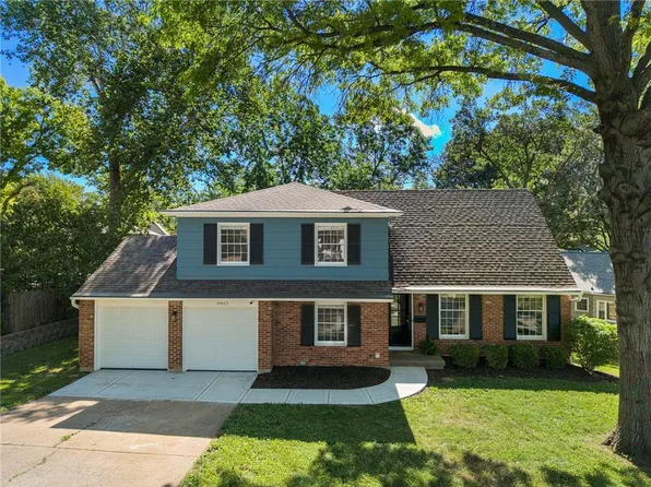 10435 Askew Ave, Kansas City, MO 64137