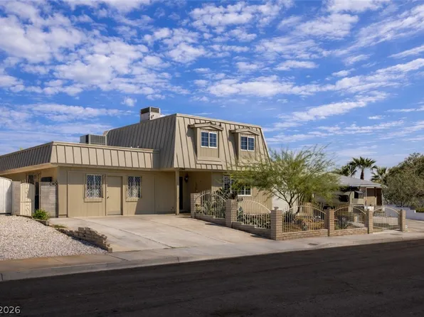 7208 Eve Ct, Las Vegas, NV 89145