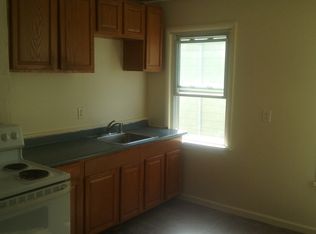 53 Lent St #02, Poughkeepsie, NY 12601
