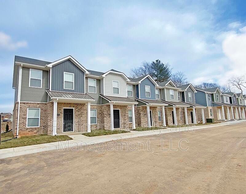1st image of 1115 Hillwood Dr #B2