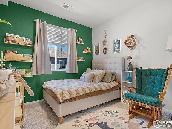 4th image of 2614 Conquest St #A