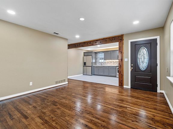 5th image of 8714 Quinn St #A