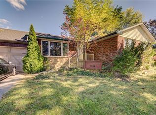 3160 Binbrook Rd, Hamilton, ON L0R 1C0