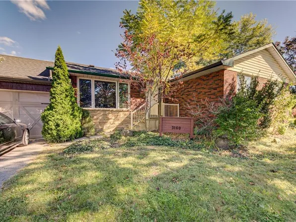 3160 Binbrook Rd, Hamilton, ON L0R 1C0