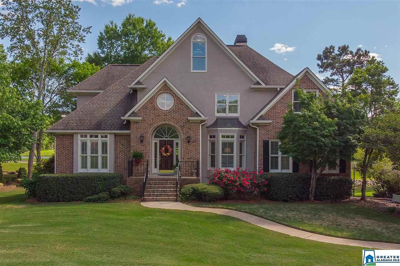 5316 Greystone Way, Birmingham, AL 35242 Zillow