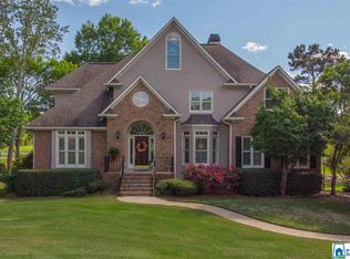 5316 Greystone Way, Birmingham, AL 35242