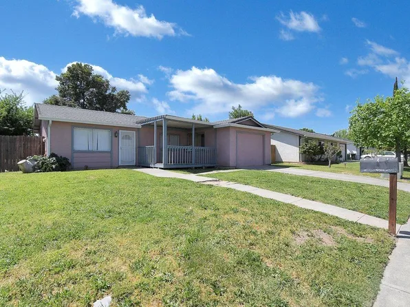 339 Bayberry Way, Gridley, CA 95948