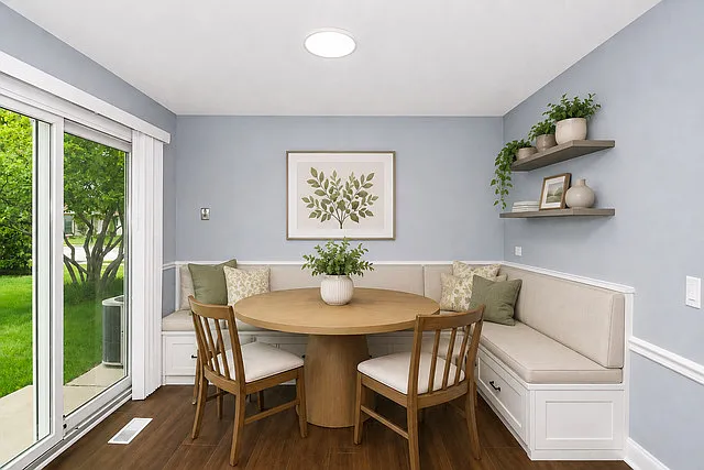 Chelsea Ln — Photo 10