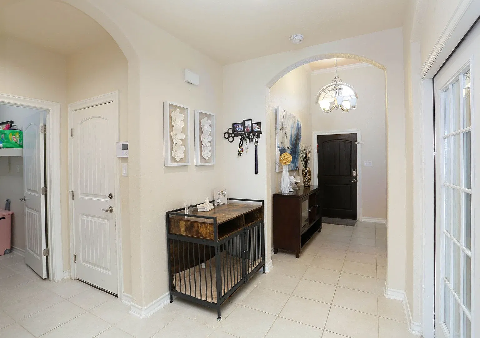 Kallison Ranch (Culebra and Talley) 78254 — Photo 4