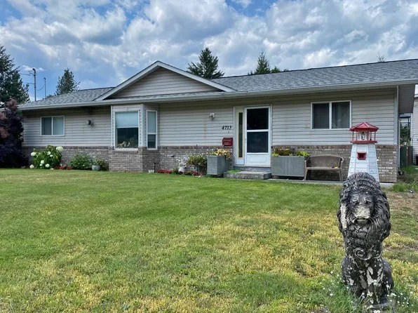 4713 Birch Ln, Columbia Shuswap, BC V0E 1H2