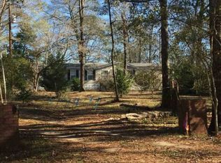 1608 Sand Basin Rd, Grand Ridge, FL 32442